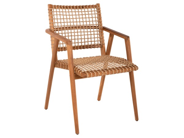 ΠΟΛΥΘΡΟΝΑ ΕΣΩΤ. ΧΩΡΟΥ VAYA HM9823 ΞΥΛΟ ΤΕΑΚ-ΣΥΝΘΕΤΙΚΟ ΣΧΟΙΝΙ ΦΥΣΙΚΟ 53,5x60,5x85Υ εκ.