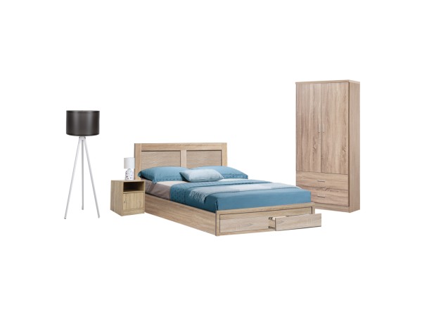 ΣΕΤ ΦΟΙΤΗΤΙΚΟ ΠΑΚΕΤΟ 4ΤΜΧ HM11740 ΣΕΤ ΦΟΙΤΗΤΙΚΟ ΠΑΚΕΤΟ 4ΤΜΧ HM11740