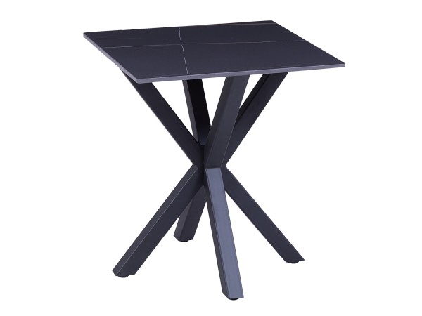 ΒΟΗΘΗΤΙΚΟ ΤΡΑΠΕΖΑΚΙ ΣΑΛΟΝΙΟΥ HM9471.04 BLACK MARBLE TOP-ΜΑΥΡΗ ΜΕΤΑΛ.ΒΑΣΗ 50x50x55Υεκ. ΒΟΗΘΗΤΙΚΟ ΤΡΑΠΕΖΑΚΙ ΣΑΛΟΝΙΟΥ HM9471.04 BLACK MARBLE TOP-ΜΑΥΡΗ ΜΕΤΑΛ.ΒΑΣΗ 50x50x55Υεκ.