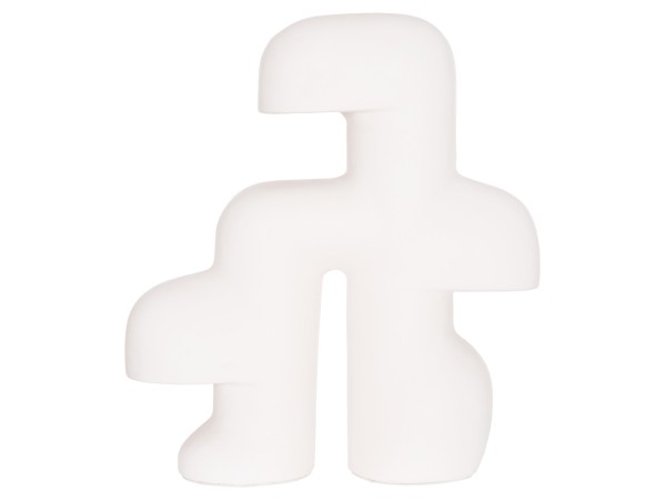 ΕΠΙΤΡΑΠΕΖΙΟ ΦΩΤΙΣΤΙΚΟ ELBAR HM4698.02 FIBER CEMENT ΣΕ ΛΕΥΚΟ--[Ε14]--44x12x50Υεκ