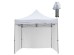 GAZEBO ΕΠΑΓΓΕΛΜΑΤΙΚΟ ΒΑΡΕΩΣ ΤΥΠΟΥ CRESSEN HM21097.01 ΠΤΥΣΣΟΜΕΝΟ ΑΛΟΥΜΙΝΙΟΥ 3x3x3,4Yεκ GAZEBO ΕΠΑΓΓΕΛΜΑΤΙΚΟ ΒΑΡΕΩΣ ΤΥΠΟΥ CRESSEN HM21097.01 ΠΤΥΣΣΟΜΕΝΟ ΑΛΟΥΜΙΝΙΟΥ 3x3x3,4Yεκ