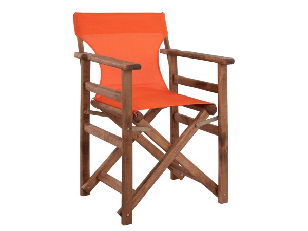 ΚΑΡΕΚΛΑ ΣΚΗΝΟΘΕΤΗ ΛΗΜΝΟΣ ΚΑΡΥΔΙ ΜΕ TEXTILENE ΠΟΡΤΟΚΑΛΙ HM10368.02 ΚΑΡΕΚΛΑ ΣΚΗΝΟΘΕΤΗ ΛΗΜΝΟΣ ΚΑΡΥΔΙ ΜΕ TEXTILENE ΠΟΡΤΟΚΑΛΙ HM10368.02