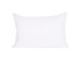ΜΑΞΙΛΑΡΙ ΥΠΝΟΥ ONERA HM12172 3D POLYESTER ΓΕΜΙΣΗ 50x70εκ. ΜΑΞΙΛΑΡΙ ΥΠΝΟΥ ONERA HM12172 3D POLYESTER ΓΕΜΙΣΗ 50x70εκ.