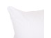 ΜΑΞΙΛΑΡΙ ΥΠΝΟΥ ONERA HM12172 3D POLYESTER ΓΕΜΙΣΗ 50x70εκ. ΜΑΞΙΛΑΡΙ ΥΠΝΟΥ ONERA HM12172 3D POLYESTER ΓΕΜΙΣΗ 50x70εκ.