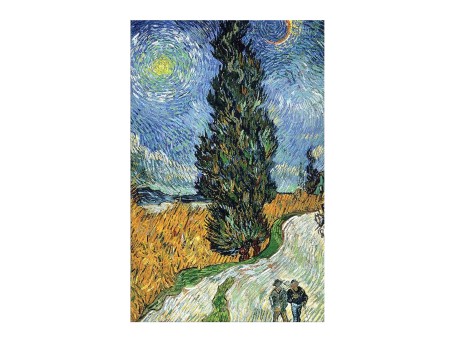 ΠΙΝΑΚΑΣ TOIXOY ΣΕΙΡΑ GOBI HM4849 ΕΚΤΥΠΩΜΕΝΟΣ ΚΑΜΒΑΣ 45x3(πάχος)x70Yεκ.