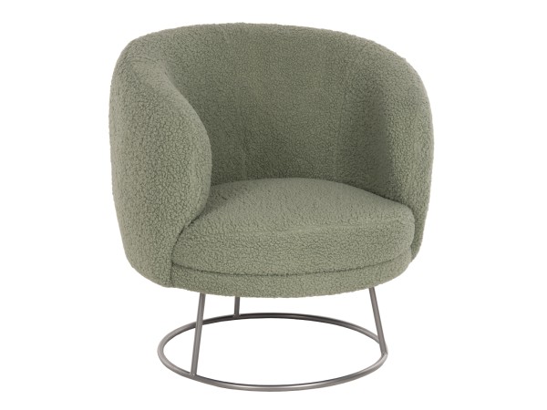 ΠΟΛΥΘΡΟΝΑ ARIEN HM8403.27 ΥΦΑΣΜΑ ΜΠΟΥΚΛΕ ΦΥΣΤΙΚΙ ΜΕ ΑΣΗΜΙ ΒΑΣΗ 78x75x84Υεκ. ΠΟΛΥΘΡΟΝΑ ARIEN HM8403.27 ΥΦΑΣΜΑ ΜΠΟΥΚΛΕ ΦΥΣΤΙΚΙ ΜΕ ΑΣΗΜΙ ΒΑΣΗ 78x75x84Υεκ.