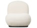 ΠΟΛΥΘΡΟΝΑ BEANY HM9591.06 ΕΚΡΟΥ ΜΠΟΥΚΛΕ ΥΦΑΣΜΑ 85x82x77Υ εκ. ΠΟΛΥΘΡΟΝΑ BEANY HM9591.06 ΕΚΡΟΥ ΜΠΟΥΚΛΕ ΥΦΑΣΜΑ 85x82x77Υ εκ.