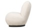 ΠΟΛΥΘΡΟΝΑ BEANY HM9591.06 ΕΚΡΟΥ ΜΠΟΥΚΛΕ ΥΦΑΣΜΑ 85x82x77Υ εκ. ΠΟΛΥΘΡΟΝΑ BEANY HM9591.06 ΕΚΡΟΥ ΜΠΟΥΚΛΕ ΥΦΑΣΜΑ 85x82x77Υ εκ.