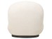 ΠΟΛΥΘΡΟΝΑ BEANY HM9591.06 ΕΚΡΟΥ ΜΠΟΥΚΛΕ ΥΦΑΣΜΑ 85x82x77Υ εκ. ΠΟΛΥΘΡΟΝΑ BEANY HM9591.06 ΕΚΡΟΥ ΜΠΟΥΚΛΕ ΥΦΑΣΜΑ 85x82x77Υ εκ.