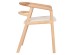 ΠΟΛΥΘΡΟΝΑ ΤΡΑΠΕΖΑΡΙΑΣ EFFY HM18393.01 ΦΡΑΞΙΝΟΣ ΣΕ OAK-ΚΑΘΙΣΜΑ ΕΚΡΟΥ PU 60x58x71Υεκ ΠΟΛΥΘΡΟΝΑ ΤΡΑΠΕΖΑΡΙΑΣ EFFY HM18393.01 ΦΡΑΞΙΝΟΣ ΣΕ OAK-ΚΑΘΙΣΜΑ ΕΚΡΟΥ PU 60x58x71Υεκ