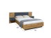 ΣΕΤ ΚΡΕΒΑΤΟΚΑΜΑΡΑΣ 5ΤΜΧ CARYS HM10888.12 ΜΕΛΑΜΙΝΗ ΣΕ ΦΥΣΙΚΟ ΞΥΛΟΥ/ΓΚΡΙ ΣΕΤ ΚΡΕΒΑΤΟΚΑΜΑΡΑΣ 5ΤΜΧ CARYS HM10888.12 ΜΕΛΑΜΙΝΗ ΣΕ ΦΥΣΙΚΟ ΞΥΛΟΥ/ΓΚΡΙ