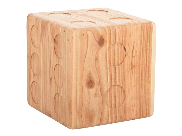 ΣΚΑΜΠΟ ΖΑΡΙ HM7898.02 ΞΥΛΟ ΤΕΑΚ ΣΕ ΦΥΣΙΚΟ ΧΡΩΜΑ 40x40x40 εκ. ΣΚΑΜΠΟ ΖΑΡΙ HM7898.02 ΞΥΛΟ ΤΕΑΚ ΣΕ ΦΥΣΙΚΟ ΧΡΩΜΑ 40x40x40 εκ.