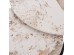 ΤΡΑΠΕΖΙ ΣΑΛΟΝΙΟΥ ΔΙΠΛΟ NUBISA HM18364.01 ΜΕΤΑΛΛΟ--SINTERED STONE PANDORA Φ80Χ44Υεκ ΤΡΑΠΕΖΙ ΣΑΛΟΝΙΟΥ ΔΙΠΛΟ NUBISA HM18364.01 ΜΕΤΑΛΛΟ--SINTERED STONE PANDORA Φ80Χ44Υεκ