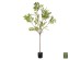 ΔΙΑΚΟΣΜΗΤΙΚΟ ΣΥΝΘΕΤΙΚΟ ΦΥΤΟ HM4006 ΔΕΝΤΡΟ ΣΕ ΓΛΑΣΤΡΑ 190Υεκ.