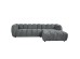 ΚΑΝΑΠΕΣ ΓΩΝΙΑ (ΔΕΞΙΑ) LYKKE HM3326.01R ΓΚΡΙ ΥΦΑΣΜΑ 280x89-165(η γωνία)x70Υεκ ΚΑΝΑΠΕΣ ΓΩΝΙΑ (ΔΕΞΙΑ) LYKKE HM3326.01R ΓΚΡΙ ΥΦΑΣΜΑ 280x89-165(η γωνία)x70Υεκ