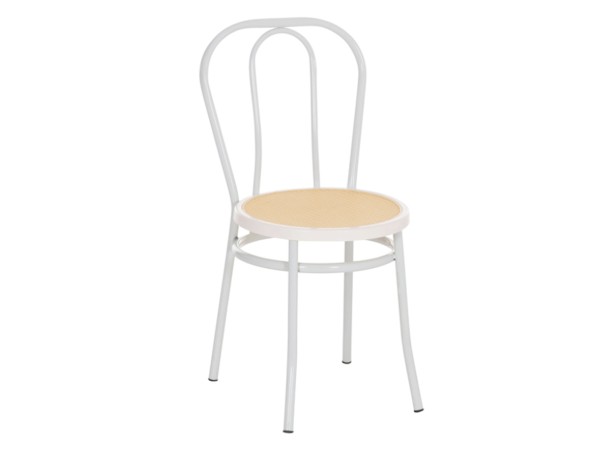 ΚΑΡΕΚΛΑ ΒΙΕΝΝΗΣ ΛΕΥΚΗ ΜΕΤΑΛΛΙΚΗ ΜΕ ΨΑΘΑ ΠΛΑΣΤΙΚΗ ΚΑΡΕΚΛΑ ΒΙΕΝΝΗΣ ΛΕΥΚΗ ΜΕΤΑΛΛΙΚΗ ΜΕ ΨΑΘΑ ΠΛΑΣΤΙΚΗ