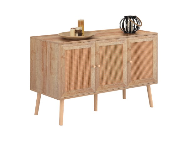 ΜΠΟΥΦΕΣ ΜΕΛΑΜΙΝΗΣ COLM- ΣΥΝΘ. RATTAN ΣΤΙΣ ΠΟΡΤΕΣ HM9220.11 120Χ39Χ70Υεκ. ΜΠΟΥΦΕΣ ΜΕΛΑΜΙΝΗΣ COLM- ΣΥΝΘ. RATTAN ΣΤΙΣ ΠΟΡΤΕΣ HM9220.11 120Χ39Χ70Υεκ.