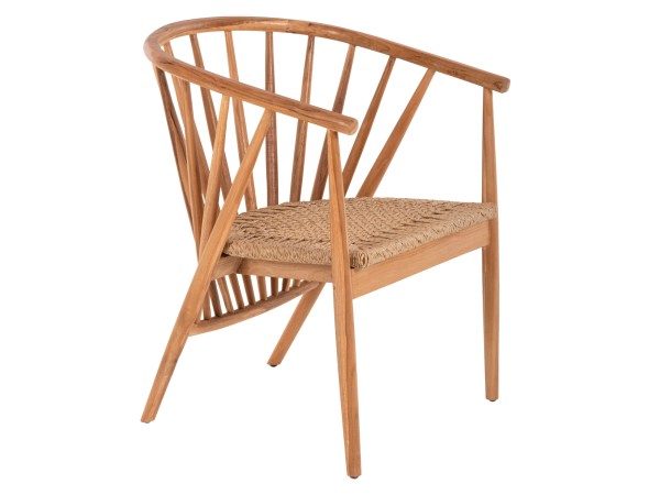 ΠΟΛΥΘΡΟΝΑ PERMAINE HM9825 ΞΥΛΟ ΤΕΑΚ-ΣΥΝΘΕΤΙΚΟ ΣΧΟΙΝΙ ΦΥΣΙΚΟ 57,5x59,5x82Yεκ. ΠΟΛΥΘΡΟΝΑ PERMAINE HM9825 ΞΥΛΟ ΤΕΑΚ-ΣΥΝΘΕΤΙΚΟ ΣΧΟΙΝΙ ΦΥΣΙΚΟ 57,5x59,5x82Yεκ.