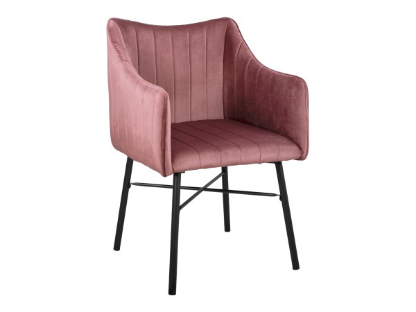 ΠΟΛΥΘΡΟΝΑΚΙ ALLYSA HM8518.02 ΑΠΟ ΒΕΛΟΥΔΟ ΣΑΠΙΟ ΜΗΛΟ 57x58x84Υ εκ. ΠΟΛΥΘΡΟΝΑΚΙ ALLYSA HM8518.02 ΑΠΟ ΒΕΛΟΥΔΟ ΣΑΠΙΟ ΜΗΛΟ 57x58x84Υ εκ.