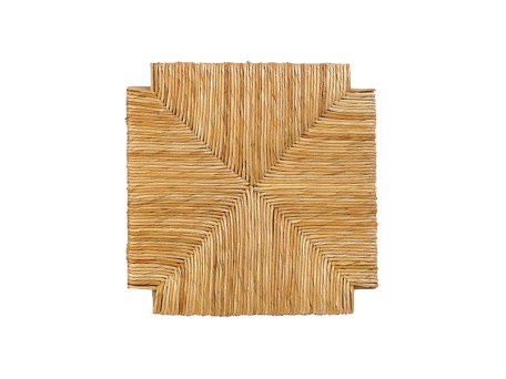 ΨΑΘΑ ΦΥΣΙΚΗ ΓΙΑ ΞΥΛΙΝΟ ΣΚΑΜΠΟ ΚΑΦΕΝΕΙΟΥ 33Χ33Χ3.5εκ.(πάχος) HM5098