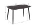 ΣΕΤ ΤΡΑΠΕΖΑΡΙΑΣ 5ΤΜΧ RAVEN HM21224.02 ΚΕΡΑΜΙΚΟ TOP ΜΑΥΡΟ ΜΑΡΜΑΡΟ--ΒΕΛΟΥΔΟ ΜΑΥΡΟ ΣΕΤ ΤΡΑΠΕΖΑΡΙΑΣ 5ΤΜΧ RAVEN HM21224.02 ΚΕΡΑΜΙΚΟ TOP ΜΑΥΡΟ ΜΑΡΜΑΡΟ--ΒΕΛΟΥΔΟ ΜΑΥΡΟ