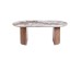 ΤΡΑΠΕΖΙ ΟΒΑΛ MARBLEX HM18428 ΚΕΡΑΜΙΚΟ TOP ΣΕ PANDORA--MDF ΠΟΔΙΑ 210x100x77Υεκ ΤΡΑΠΕΖΙ ΟΒΑΛ MARBLEX HM18428 ΚΕΡΑΜΙΚΟ TOP ΣΕ PANDORA--MDF ΠΟΔΙΑ 210x100x77Υεκ