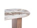 ΤΡΑΠΕΖΙ ΟΒΑΛ MARBLEX HM18428 ΚΕΡΑΜΙΚΟ TOP ΣΕ PANDORA--MDF ΠΟΔΙΑ 210x100x77Υεκ ΤΡΑΠΕΖΙ ΟΒΑΛ MARBLEX HM18428 ΚΕΡΑΜΙΚΟ TOP ΣΕ PANDORA--MDF ΠΟΔΙΑ 210x100x77Υεκ