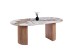 ΤΡΑΠΕΖΙ ΟΒΑΛ MARBLEX HM18428 ΚΕΡΑΜΙΚΟ TOP ΣΕ PANDORA--MDF ΠΟΔΙΑ 210x100x77Υεκ ΤΡΑΠΕΖΙ ΟΒΑΛ MARBLEX HM18428 ΚΕΡΑΜΙΚΟ TOP ΣΕ PANDORA--MDF ΠΟΔΙΑ 210x100x77Υεκ