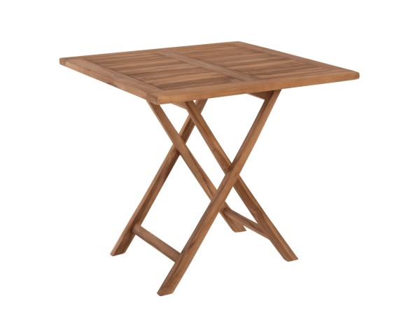 ΤΡΑΠΕΖΙ ΤΕΤΡΑΓΩΝΟ KENDALL ΠΤΥΣΣΟΜΕΝΟ HM9544 TEAK ΣΕ ΦΥΣΙΚΟ ΧΡΩΜΑ 80x80x75Yεκ. ΤΡΑΠΕΖΙ ΤΕΤΡΑΓΩΝΟ KENDALL ΠΤΥΣΣΟΜΕΝΟ HM9544 TEAK ΣΕ ΦΥΣΙΚΟ ΧΡΩΜΑ 80x80x75Yεκ.