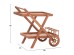 ΔΙΣΚΟΣ ΣΕΡΒΙΡΙΣΜΑΤΟΣ ΣΕ ΤΡΟΛΕΥ ALFRED HM4579 ΞΥΛΟ TEAK--ΦΥΣΙΚΟ 86x56x80Υεκ. ΔΙΣΚΟΣ ΣΕΡΒΙΡΙΣΜΑΤΟΣ ΣΕ ΤΡΟΛΕΥ ALFRED HM4579 ΞΥΛΟ TEAK--ΦΥΣΙΚΟ 86x56x80Υεκ.