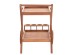 ΔΙΣΚΟΣ ΣΕΡΒΙΡΙΣΜΑΤΟΣ ΣΕ ΤΡΟΛΕΥ ALFRED HM4579 ΞΥΛΟ TEAK--ΦΥΣΙΚΟ 86x56x80Υεκ. ΔΙΣΚΟΣ ΣΕΡΒΙΡΙΣΜΑΤΟΣ ΣΕ ΤΡΟΛΕΥ ALFRED HM4579 ΞΥΛΟ TEAK--ΦΥΣΙΚΟ 86x56x80Υεκ.