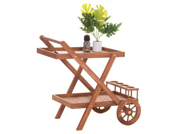 ΔΙΣΚΟΣ ΣΕΡΒΙΡΙΣΜΑΤΟΣ ΣΕ ΤΡΟΛΕΥ ALFRED HM4579 ΞΥΛΟ TEAK--ΦΥΣΙΚΟ 86x56x80Υεκ. ΔΙΣΚΟΣ ΣΕΡΒΙΡΙΣΜΑΤΟΣ ΣΕ ΤΡΟΛΕΥ ALFRED HM4579 ΞΥΛΟ TEAK--ΦΥΣΙΚΟ 86x56x80Υεκ.