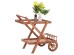 ΔΙΣΚΟΣ ΣΕΡΒΙΡΙΣΜΑΤΟΣ ΣΕ ΤΡΟΛΕΥ ALFRED HM4579 ΞΥΛΟ TEAK--ΦΥΣΙΚΟ 86x56x80Υεκ. ΔΙΣΚΟΣ ΣΕΡΒΙΡΙΣΜΑΤΟΣ ΣΕ ΤΡΟΛΕΥ ALFRED HM4579 ΞΥΛΟ TEAK--ΦΥΣΙΚΟ 86x56x80Υεκ.