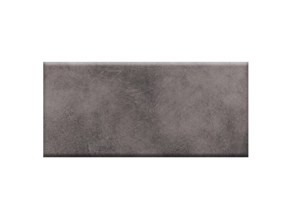 ΕΠΙΦΑΝΕΙΑ ΤΡΑΠΕΖΙΟΥ WERZALIT 120Χ80Χ3.5εκ. CEMENT 5648 HM5630.12