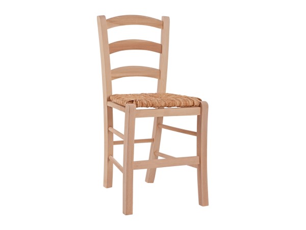 ΚΑΡΕΚΛΑ ΑΒΑΦΗ ΠΑΡΟΣ ΑΠΟ ΜΑΣΙΦ ΞΥΛΟ ΟΞΙΑΣ ΜΕ ΨΑΘΑ HM10379.02