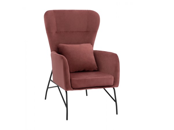 ΠΟΛΥΘΡΟΝΑ ΜΠΕΡΖΕΡΑ ΒΕΛΟΥΔΟ ΣΑΠΙΟ ΜΗΛΟ ΜΕ ΜΕΤΑΛΛΙΚΟ ΜΑΥΡΟ ΠΟΔΙ HM8721.02 ΠΟΛΥΘΡΟΝΑ ΜΠΕΡΖΕΡΑ ΒΕΛΟΥΔΟ ΣΑΠΙΟ ΜΗΛΟ ΜΕ ΜΕΤΑΛΛΙΚΟ ΜΑΥΡΟ ΠΟΔΙ HM8721.02