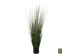 ΔΙΑΚΟΣΜΗΤΙΚΟ ΣΥΝΘΕΤΙΚΟ ΦΥΤΟ HM4012 GRASS ΣΕ ΓΛΑΣΤΡΑ 120Υεκ.