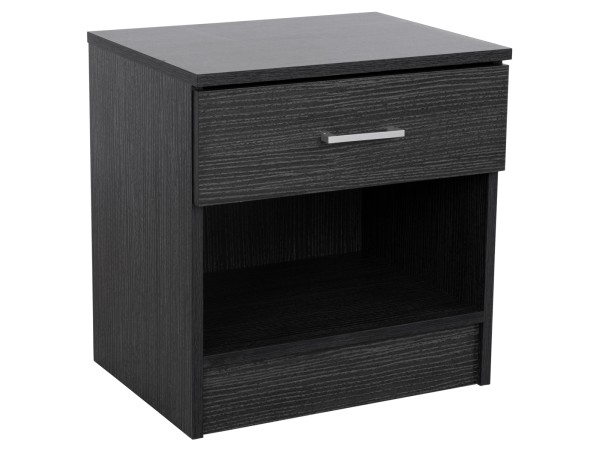 ΚΟΜΟΔΙΝΟ ΜΕ 1 ΣΥΡΤΑΡΙ LANEY ZEBRANO 45x35,5x47Υ εκ. HM2345.02 ΚΟΜΟΔΙΝΟ ΜΕ 1 ΣΥΡΤΑΡΙ LANEY ZEBRANO 45x35,5x47Υ εκ. HM2345.02