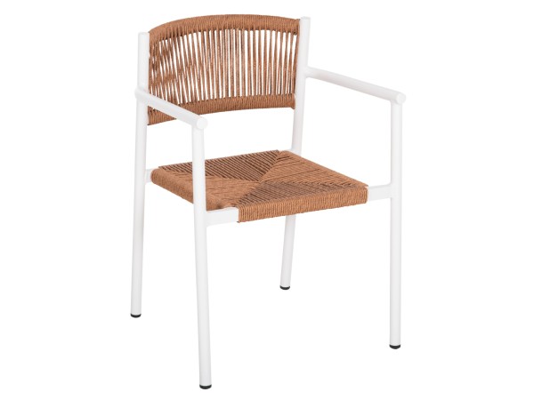 ΠΟΛΥΘΡΟΝΑ ΑΛΟΥΜΙΝΙΟΥ STER HM5786.11 ΛΕΥΚΗ-ΣΥΝΘ.RATTAN ΜΠΕΖ 55,5x53x78Υεκ. ΠΟΛΥΘΡΟΝΑ ΑΛΟΥΜΙΝΙΟΥ STER HM5786.11 ΛΕΥΚΗ-ΣΥΝΘ.RATTAN ΜΠΕΖ 55,5x53x78Υεκ.