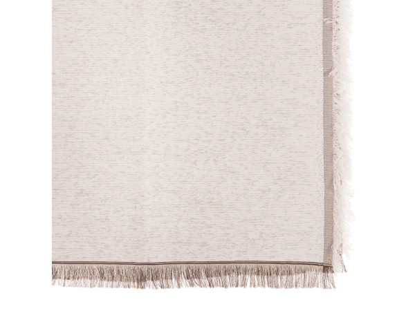 ΡΙΧΤΑΡΙ ME ΚΡΟΣΙΑ DREAMTOPIA HM12165.07 ΣΕ ΕΚΡΟΥ ΧΡΩΜΑ 295X170εκ.