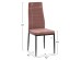 ΣΕΤ ΤΡΑΠΕΖΑΡΙΑΣ 5ΤΜΧ RAVEN HM21264.01 ΚΕΡΑΜΙΚΟ TOP ΛΕΥΚΟ ΜΑΡΜΑΡΟ--ΒΕΛΟΥΔΟ ΣΑΠΙΟ ΜΗΛΟ