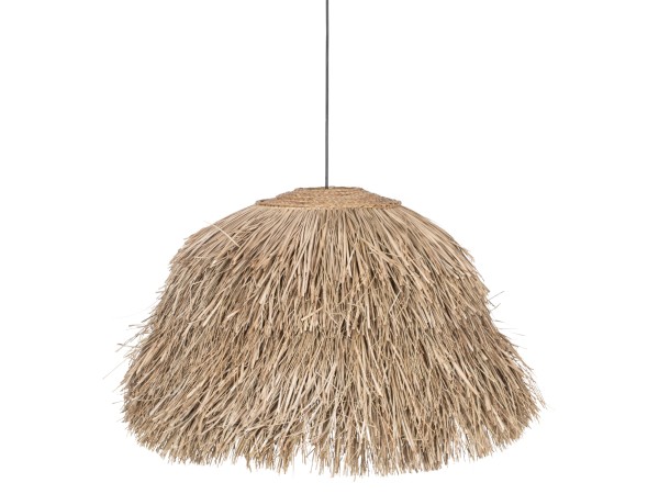 ΦΩΤΙΣΤΙΚΟ ΟΡΟΦΗΣ ΜΕ ΣΧΗΜΑ ΘΑΜΝΟΥ ΑΠΟ PANDAN GRASS ΣΕ ΦΥΣΙΚΟ HM7775 60x60x50Yεκ. ΦΩΤΙΣΤΙΚΟ ΟΡΟΦΗΣ ΜΕ ΣΧΗΜΑ ΘΑΜΝΟΥ ΑΠΟ PANDAN GRASS ΣΕ ΦΥΣΙΚΟ HM7775 60x60x50Yεκ.