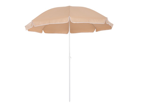 ΟΜΠΡΕΛΑ ΘΑΛΑΣΣΗΣ RANDALL 8 FIBERGLASS ΑΚΤΙΝΕΣ 2.20μ HM6015.04 MOKA ΟΜΠΡΕΛΑ ΘΑΛΑΣΣΗΣ RANDALL 8 FIBERGLASS ΑΚΤΙΝΕΣ 2.20μ HM6015.04 MOKA