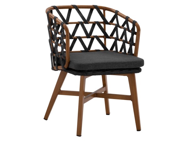 ΠΟΛΥΘΡΟΝΑ ΑΛΟΥΜΙΝΙΟΥ RICKO HM5782.11 ΚΑΦΕ ΣΚΕΛΕΤΟΣ-ΓΚΡΙ ΚΟΡΔΟΝΙ 58x59x78Υ εκ. ΠΟΛΥΘΡΟΝΑ ΑΛΟΥΜΙΝΙΟΥ RICKO HM5782.11 ΚΑΦΕ ΣΚΕΛΕΤΟΣ-ΓΚΡΙ ΚΟΡΔΟΝΙ 58x59x78Υ εκ.