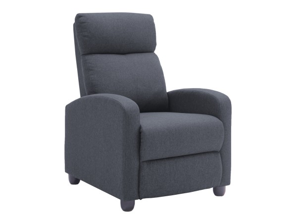 ΠΟΛΥΘΡΟΝΑ ΣΑΛΟΝΙΟΥ RELAX DROSEN HM3299.01 ΓΚΡΙ ΥΦΑΣΜΑ 68,5x86x100Υεκ ΠΟΛΥΘΡΟΝΑ ΣΑΛΟΝΙΟΥ RELAX DROSEN HM3299.01 ΓΚΡΙ ΥΦΑΣΜΑ 68,5x86x100Υεκ