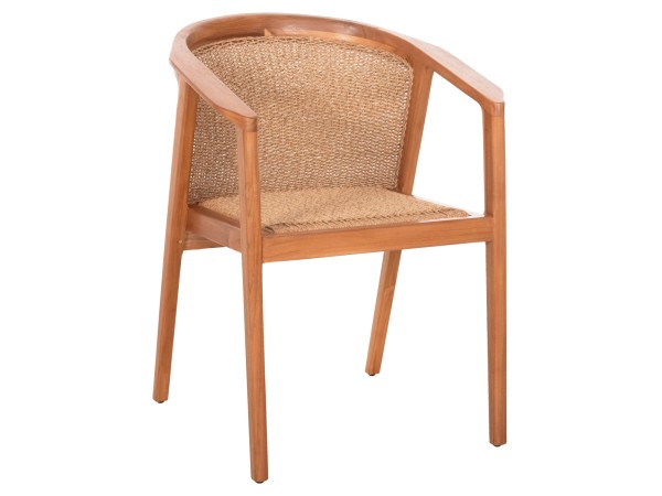 ΠΟΛΥΘΡΟΝΑ ΤΡΑΠΕΖΑΡΙΑΣ RENLY HM18239 ΞΥΛΟ ΤΕΑΚ ΦΥΣΙΚΟ-ΣΧΟΙΝΙ VIRO 60x59x82Υεκ. ΠΟΛΥΘΡΟΝΑ ΤΡΑΠΕΖΑΡΙΑΣ RENLY HM18239 ΞΥΛΟ ΤΕΑΚ ΦΥΣΙΚΟ-ΣΧΟΙΝΙ VIRO 60x59x82Υεκ.