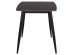 ΣΕΤ ΤΡΑΠΕΖΑΡΙΑΣ 5ΤΜΧ RAVEN HM21264.02 ΚΕΡΑΜΙΚΟ TOP ΜΑΥΡΟ ΜΑΡΜΑΡΟ--ΒΕΛΟΥΔΟ ΣΑΠΙΟ ΜΗΛΟ