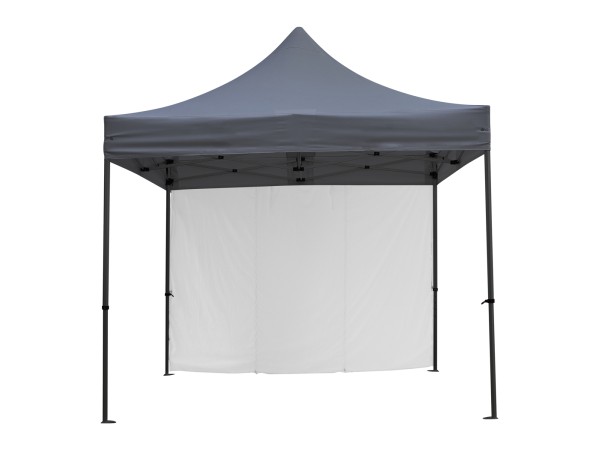 ΠΛΑΙΝΟ ΠΑΝΙ ΣΚΙΑΣΗΣ ΓΙΑ ΚΙΟΣΚΙ/GAZEBO CRESSEN HM6308 ΛΕΥΚΟ 3x3m ΠΛΑΙΝΟ ΠΑΝΙ ΣΚΙΑΣΗΣ ΓΙΑ ΚΙΟΣΚΙ/GAZEBO CRESSEN HM6308 ΛΕΥΚΟ 3x3m