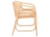 ΠΟΛΥΘΡΟΝΑ MEL ΕΣΩΤ. ΧΩΡΩΝ HM9954.01 ΦΥΣΙΚΟ RATTAN 62x57,5x79,5Υεκ. ΠΟΛΥΘΡΟΝΑ MEL ΕΣΩΤ. ΧΩΡΩΝ HM9954.01 ΦΥΣΙΚΟ RATTAN 62x57,5x79,5Υεκ.