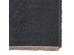 ΡΙΧΤΑΡΙ ME ΚΡΟΣΙΑ DREAMTOPIA HM12165.09 ΣΕ NAVY BLUE ΧΡΩΜΑ 295X170εκ.